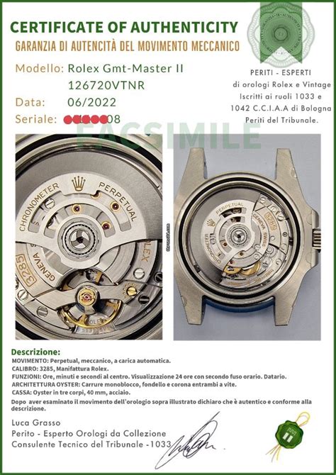 rolex meccanismo cinese o giapponese|Sito ufficiale Rolex.